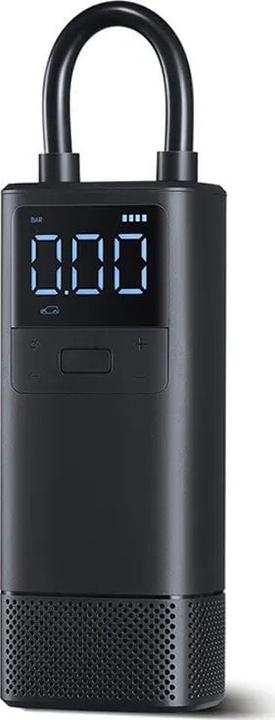 Produktbild Xiaomi 70mai TP05 Wireless Air Compressor