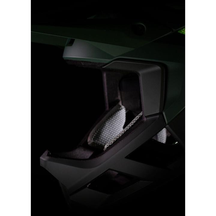 Produktbild Endura MT500 (51 - 56 cm)
