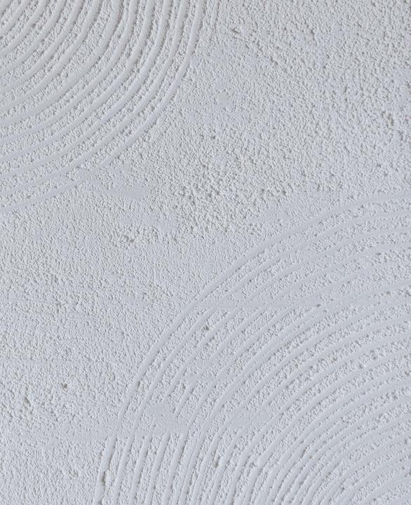 Immagine prodotto I Am Creative Set di coltelli da pittura, set di coltelli da tavolo da 5 pezzi