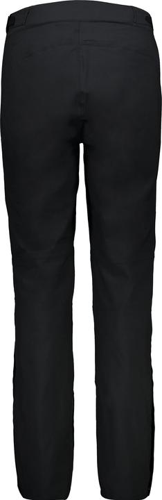 Image du produit CMP Campagnolo 4 Pantalon de ski stretch (XL)