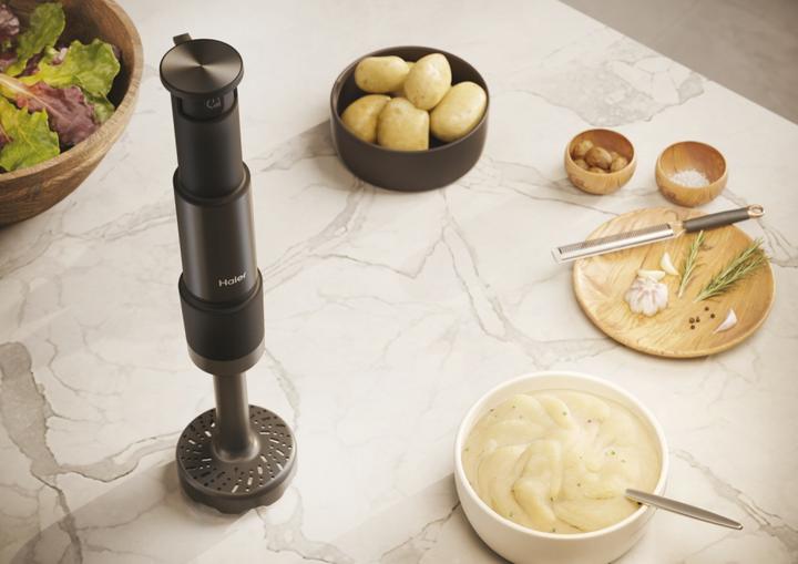 Image du produit Haier Mixeur plongeant Series 5