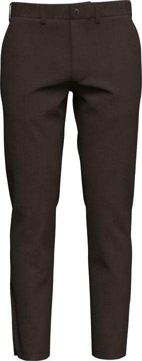Produktbild Selected Homme 175 Slim fit flex Chino (W32/L34)