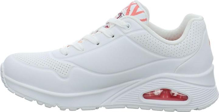 Actual product image Skechers UNO-GOLDCROWN trainers (36)