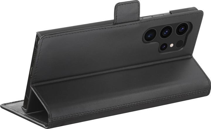 Actual product image dbramante1928 Copenhagen (Samsung Galaxy S24 Ultra)