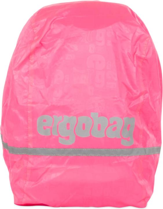 Produktbild Ergobag Pack & Cubo