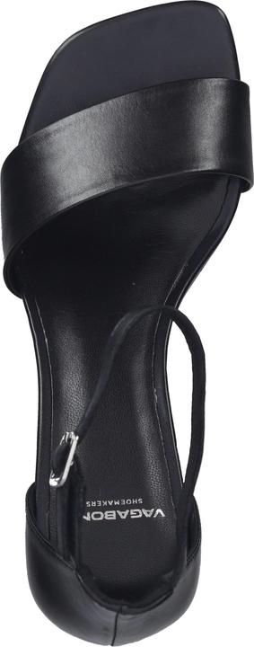 Actual product image Vagabond Sandals - 103496 (37)
