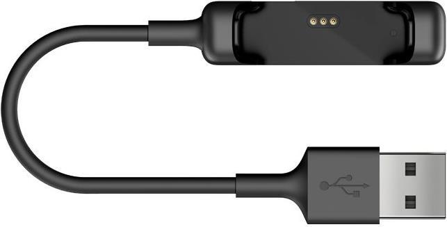 Fitbit Flex 2