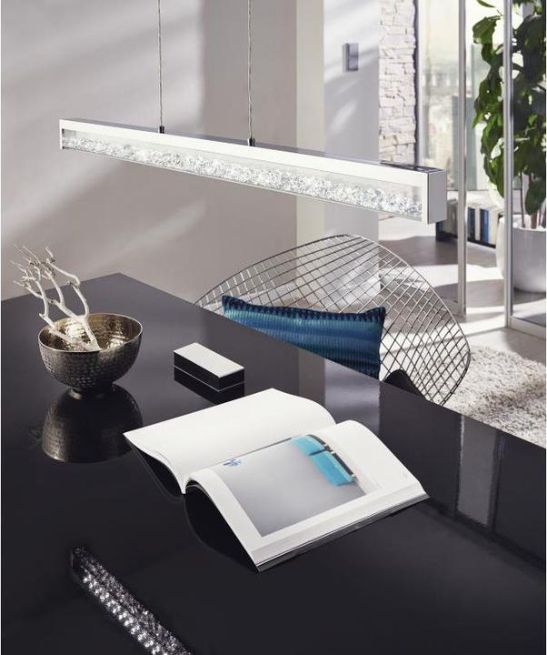 Produktbild EGLO Cardito (2700 lm)