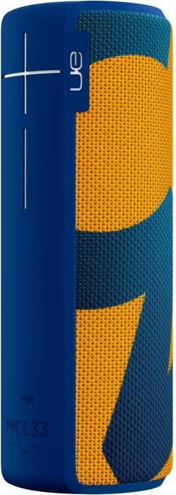 Produktbild UE Megaboom (20 h, Akkubetrieb)