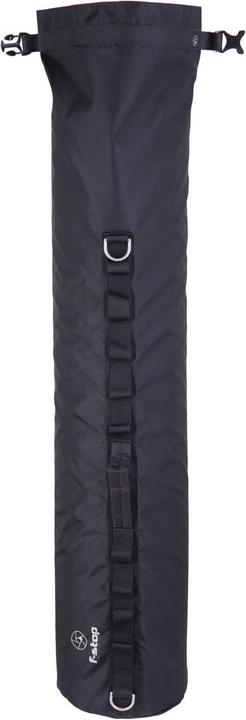Image du produit F-Stop Sac à trépied moyen (Étui pour accessoires de caméra)