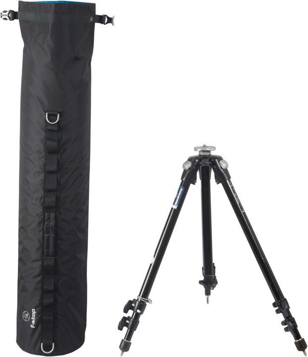 Image du produit F-Stop Sac à trépied moyen (Étui pour accessoires de caméra)
