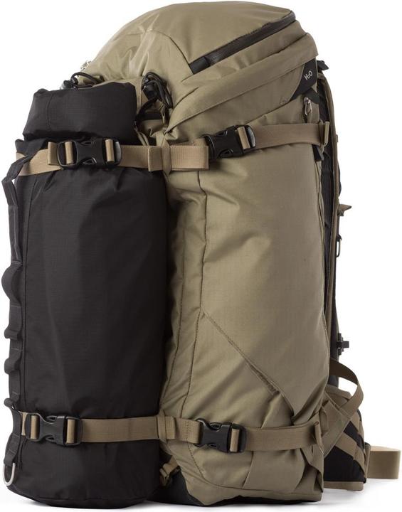 Image du produit F-Stop Sac à trépied moyen (Étui pour accessoires de caméra)