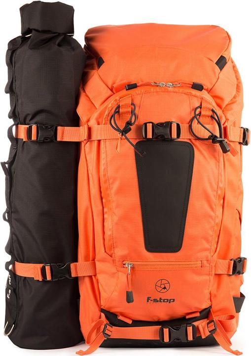 Image du produit F-Stop Sac à trépied moyen (Étui pour accessoires de caméra)