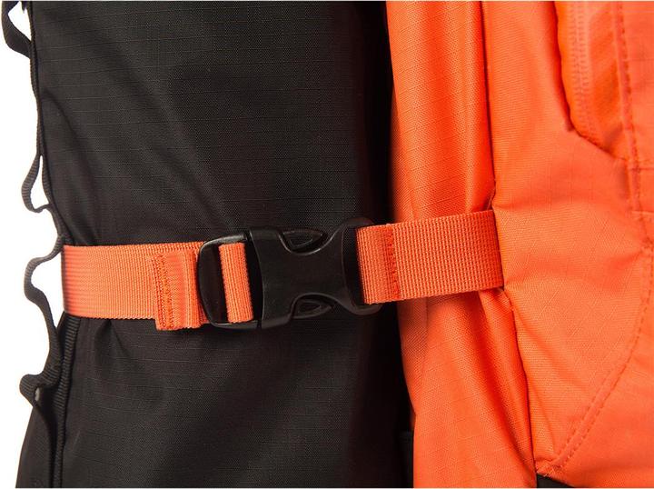 Image du produit F-Stop Sac à trépied moyen (Étui pour accessoires de caméra)