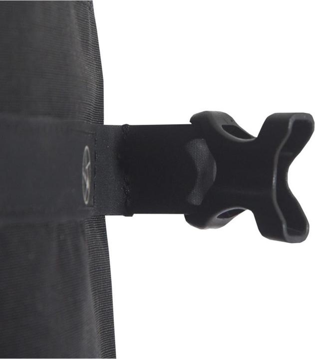 Image du produit F-Stop Sac à trépied moyen (Étui pour accessoires de caméra)