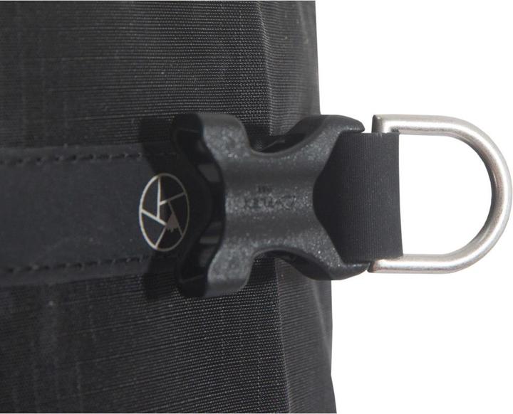 Image du produit F-Stop Sac à trépied moyen (Étui pour accessoires de caméra)