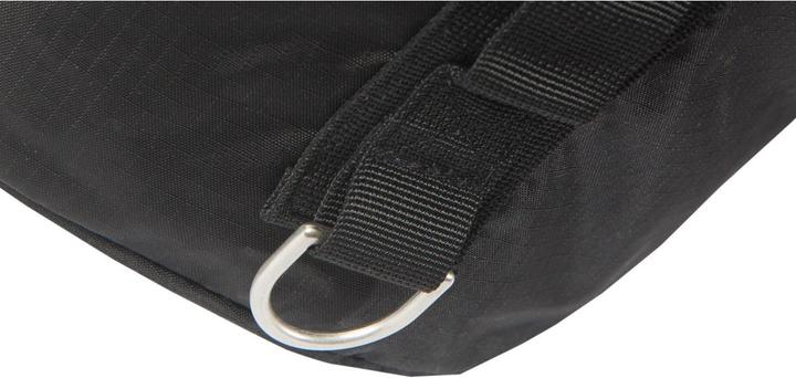 Image du produit F-Stop Sac à trépied moyen (Étui pour accessoires de caméra)