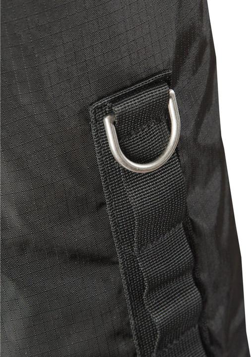 Image du produit F-Stop Sac à trépied moyen (Étui pour accessoires de caméra)