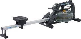 Produktbild First Degree Fitness Neptune Challenge AR Plus