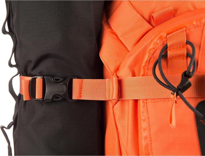 Image du produit F-Stop Sac à trépied moyen (Étui pour accessoires de caméra)