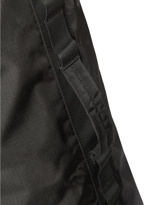 Image du produit F-Stop Sac à trépied moyen (Étui pour accessoires de caméra)