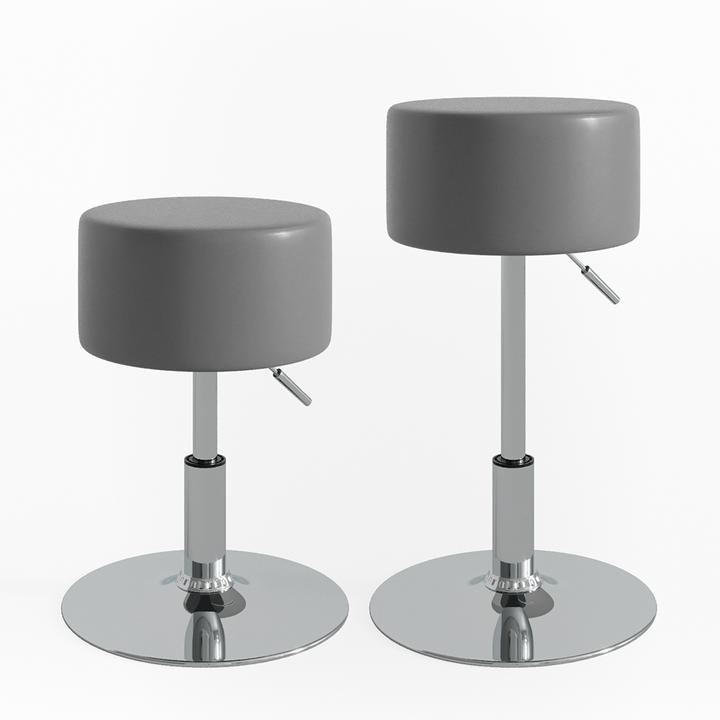 Actual product image Vicco Hocker Design