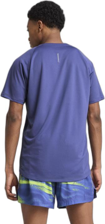 Image du produit Puma M Tee Run Velocity (Poly) (L)
