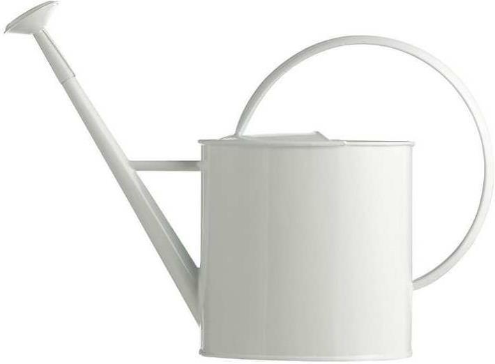 Immagine prodotto KJ Collection Gisela (2.10 l)