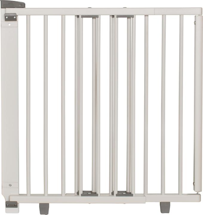 Immagine prodotto Geuther Protezione della porta a battente Plus (58 cm)