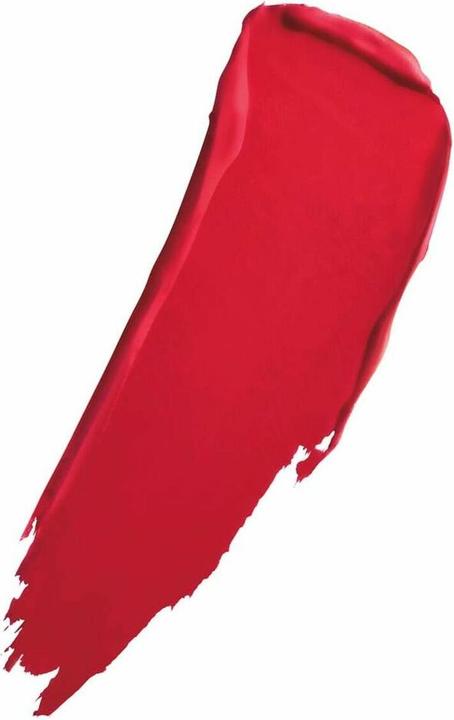 Immagine prodotto Bare Minerals MINERALIST rossetto idratante #courage 3,6 gr (Coraggio)