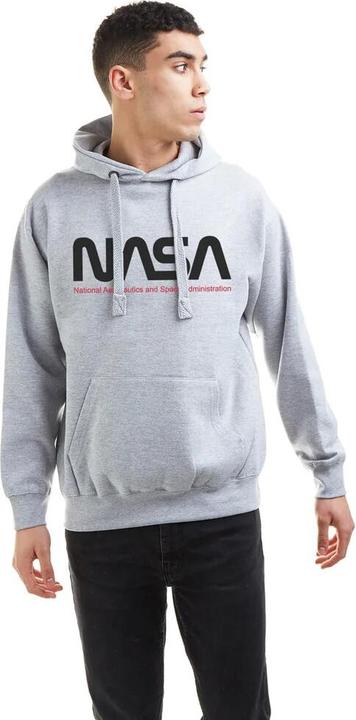 Produktbild Nasa Kapuzenpullover (XL)