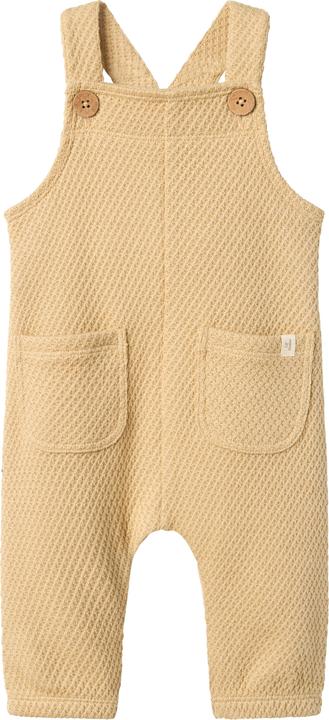 Name it Loose Fit Overall