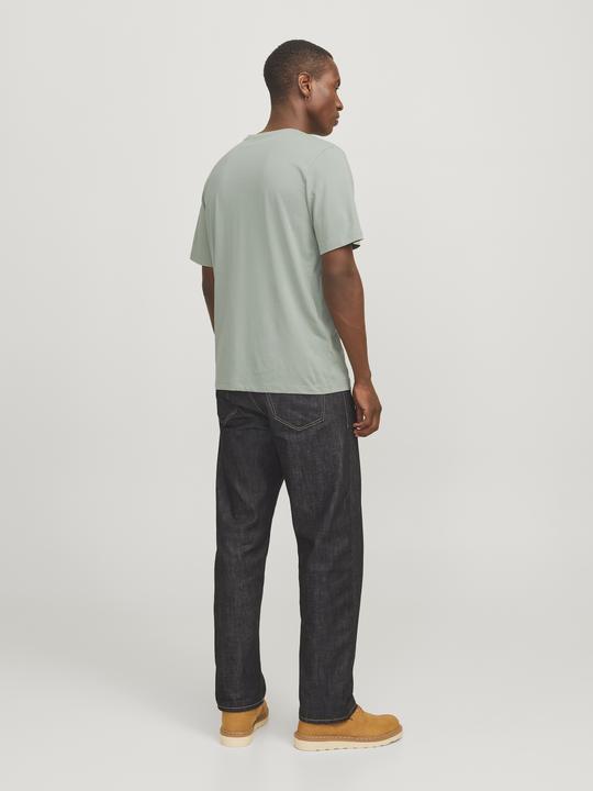 Immagine prodotto Jack & Jones Jjecorp Logo Tee Ss O-Neck Noos (L)