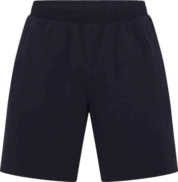 Produktbild Jack Wolfskin Wagami Shorts M (3XL)