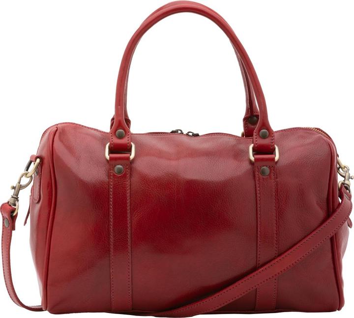 Produktbild Fratelli 5538 (0.00 l)