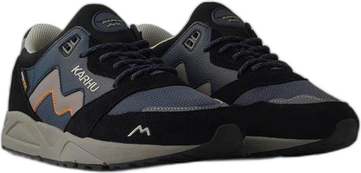 Immagine prodotto Karhu Aria 95 (44.5)
