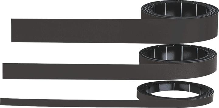 Image du produit Magnetoplan Bande magnétoflex (1 x)