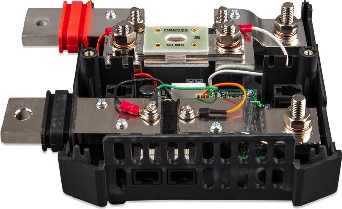Produktbild Victron Energy Lynx Shunt VE.Can