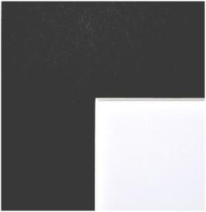 Actual product image Nielsen Passepartout outside 40x50cm (28 x 35 cm)