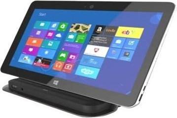 Immagine prodotto Dell Docking Station Tablet (1 Porti)