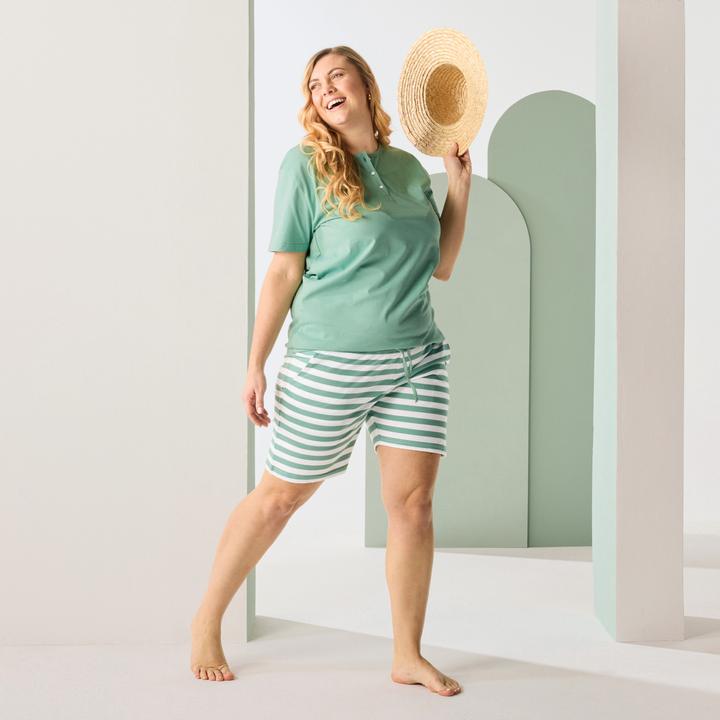 Image du produit Redbest Damen-Shorty (46)