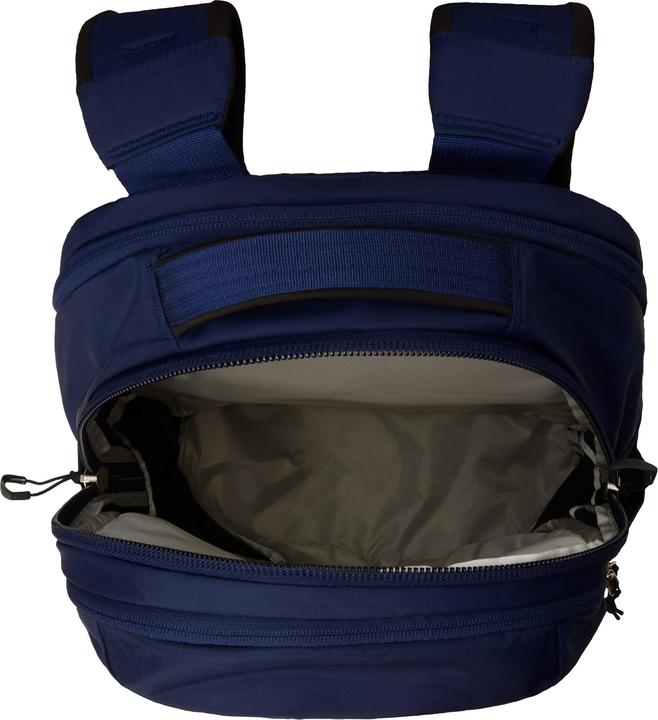 Actual product image North Face Borealis (28 l)