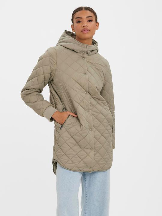 Image du produit Vero Moda Veste matelassée (L)