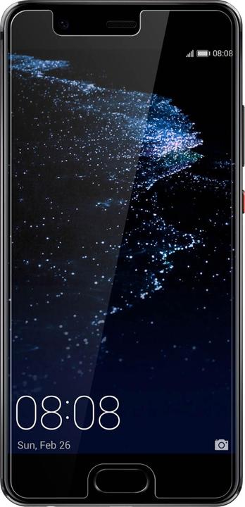 Immagine prodotto Avizar Pellicola cristallina, protezione del display in vetro (1 Pezzo/i, Huawei P10)