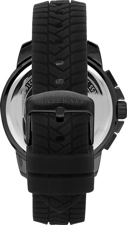 Image du produit Maserati Successo (Chronographe, 44 mm)