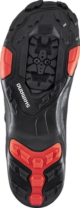 Produktbild Shimano SH-MT701 (41)