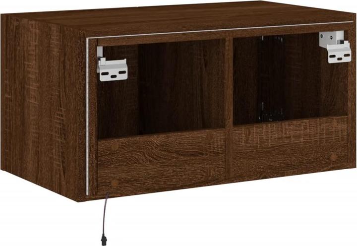 Image du produit VidaXL Oksana