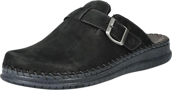 Black 90