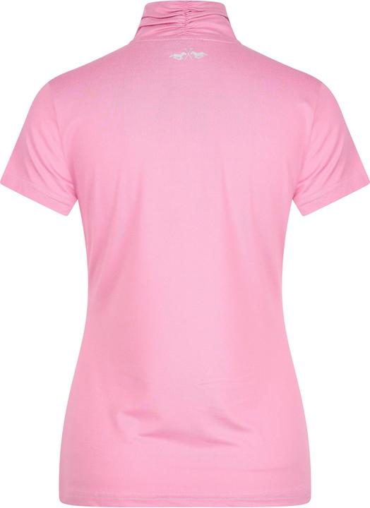 Produktbild HV Polo Lumiere (L)