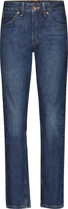 Immagine prodotto Lee Jeans Rider Jeans (W28/L31)
